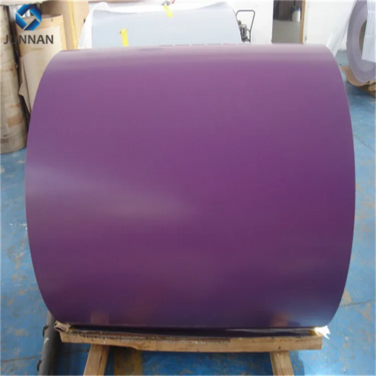 carbon steel plate